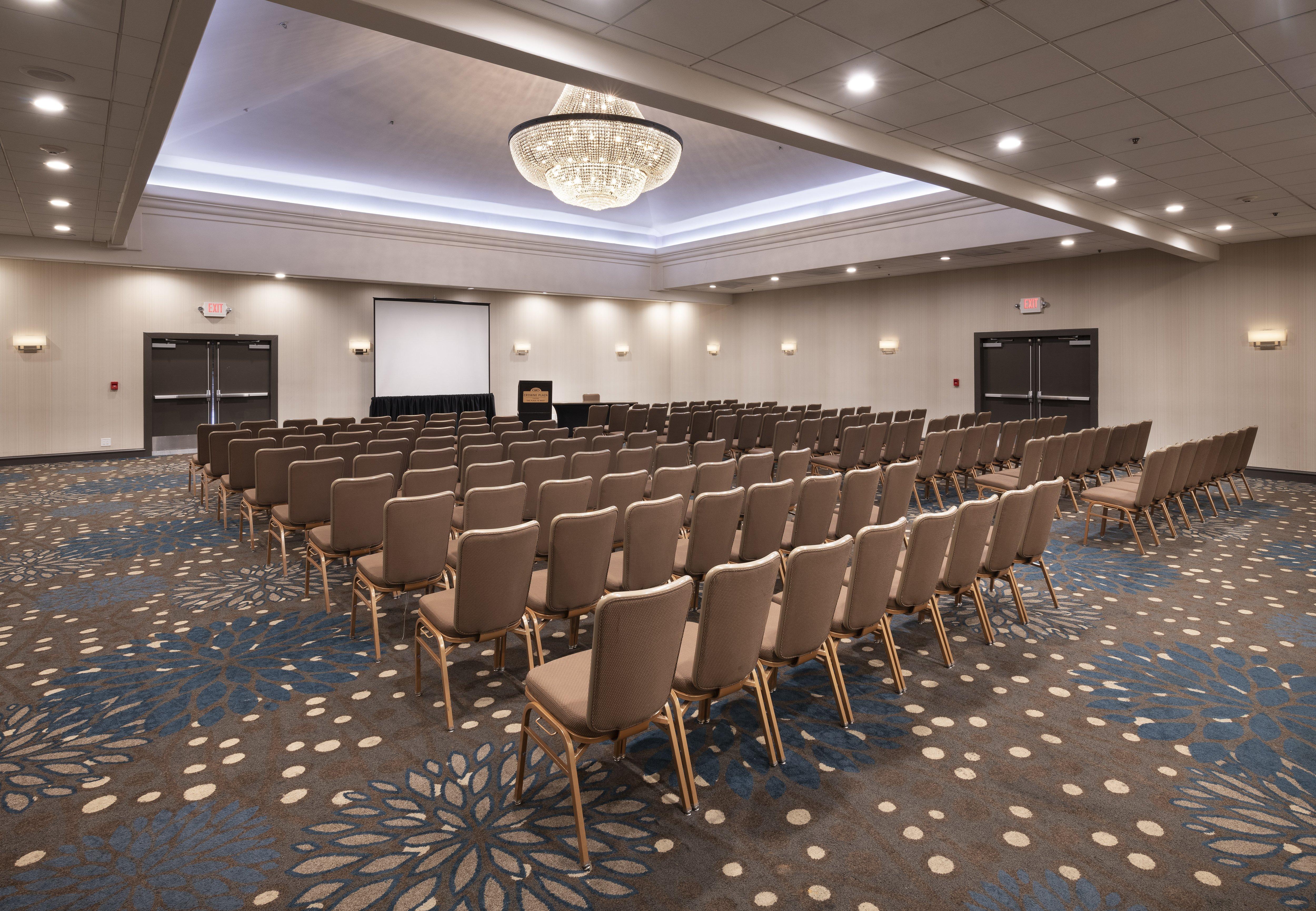Concord Plaza Hotel Extérieur photo