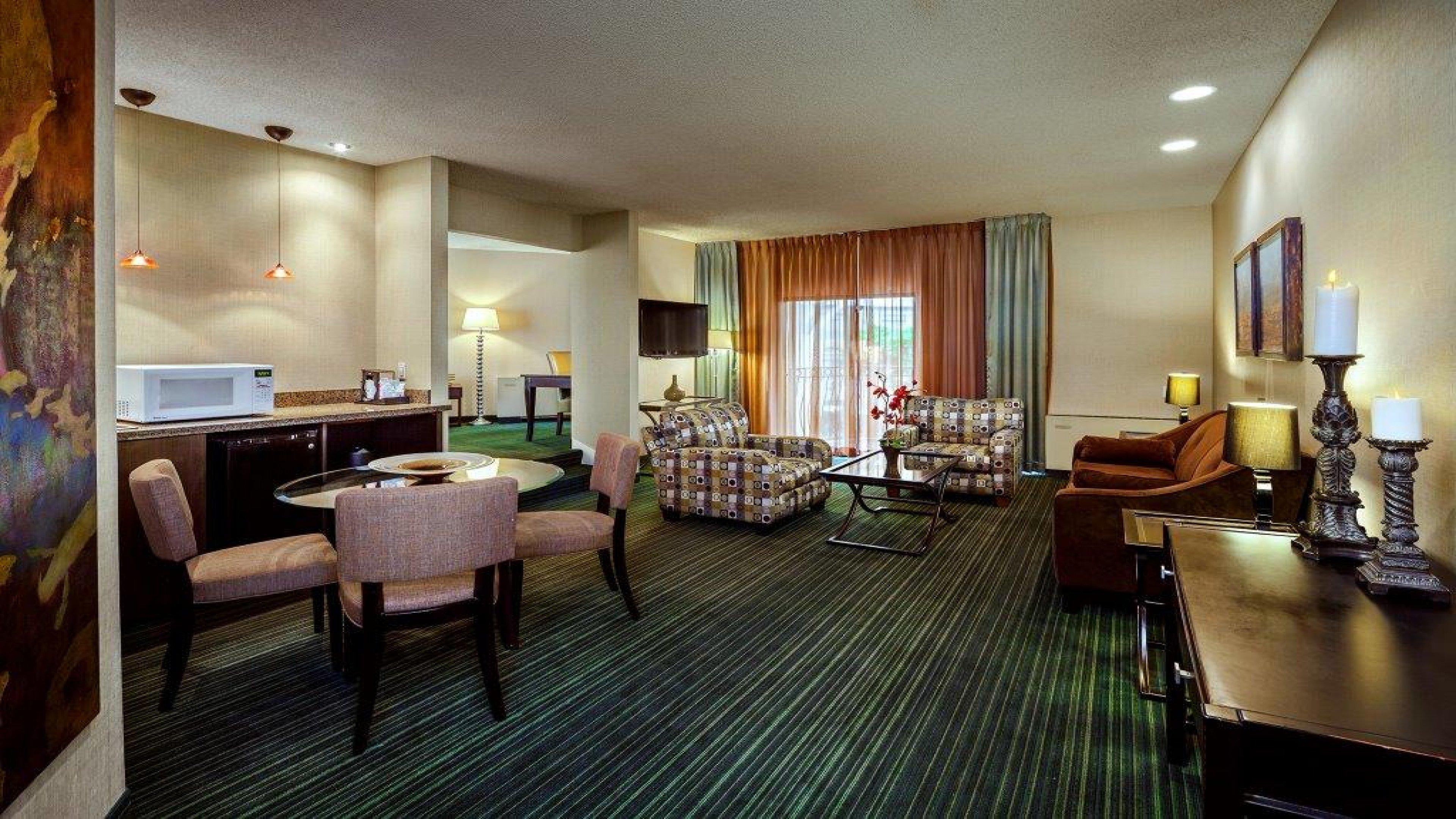 Concord Plaza Hotel Extérieur photo