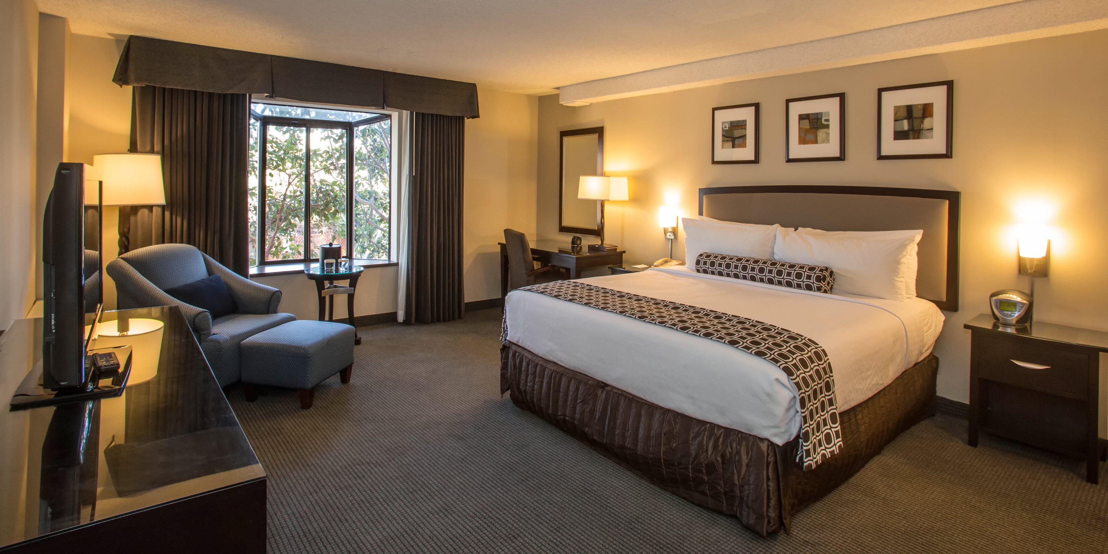 Concord Plaza Hotel Extérieur photo