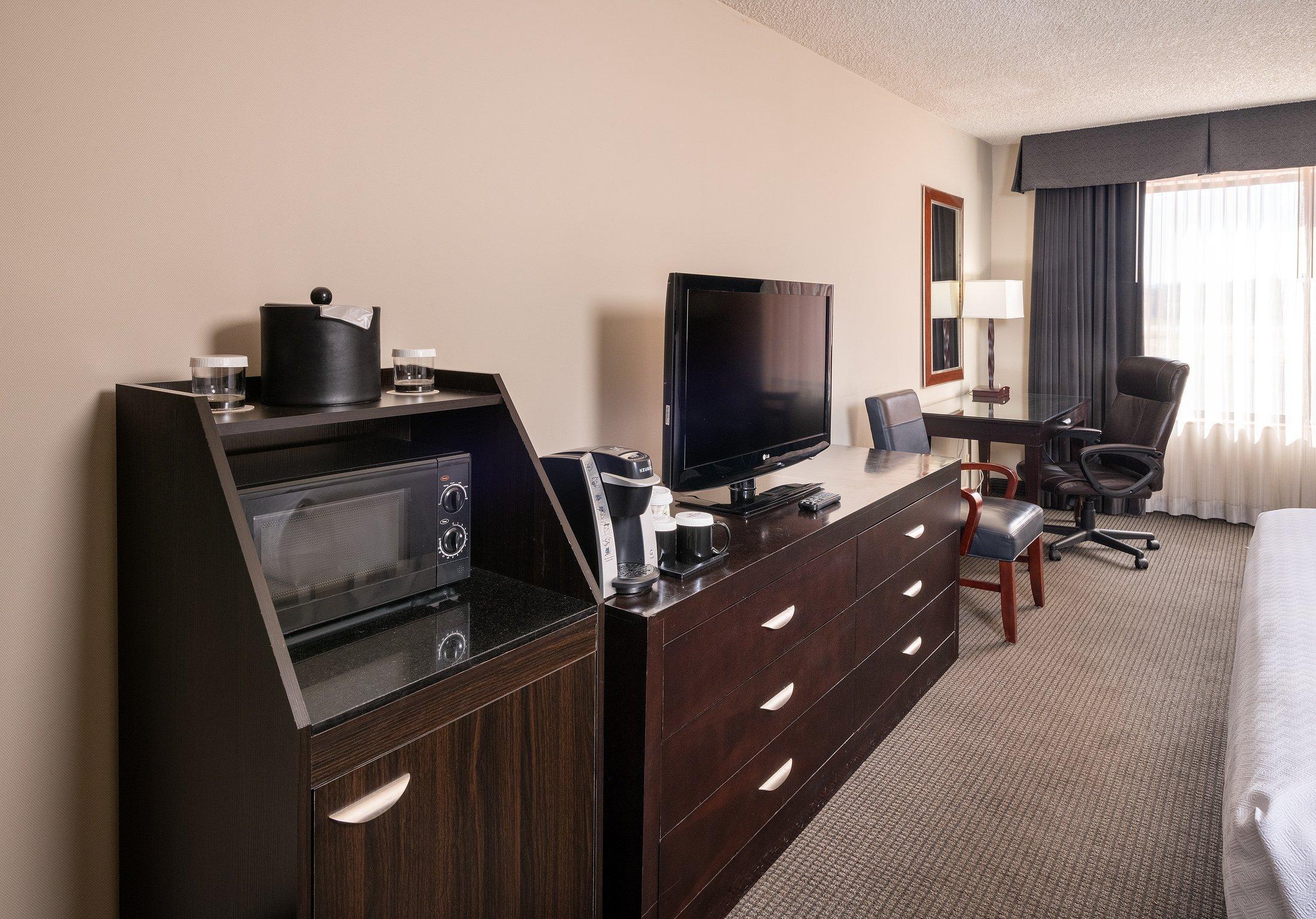 Concord Plaza Hotel Extérieur photo
