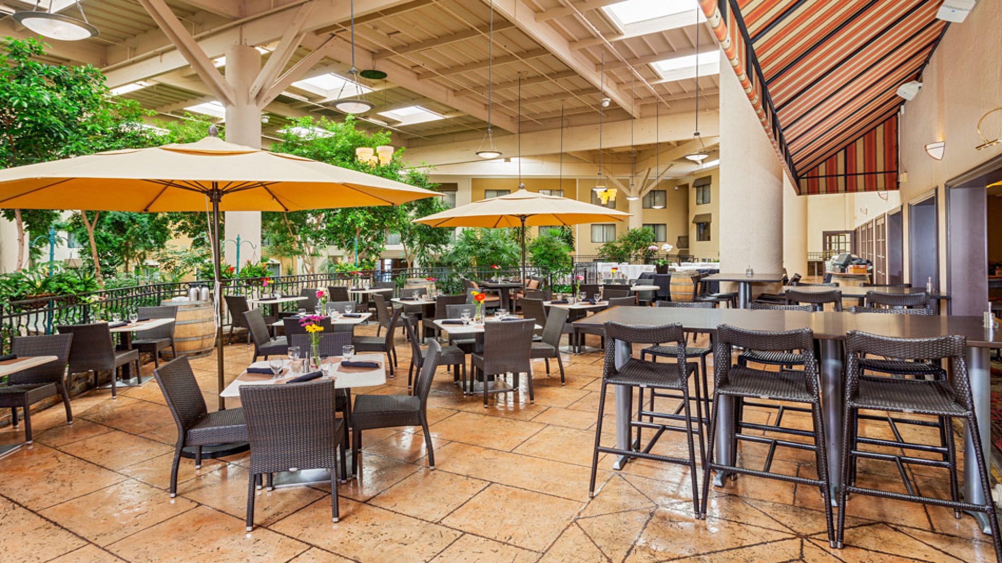 Concord Plaza Hotel Extérieur photo