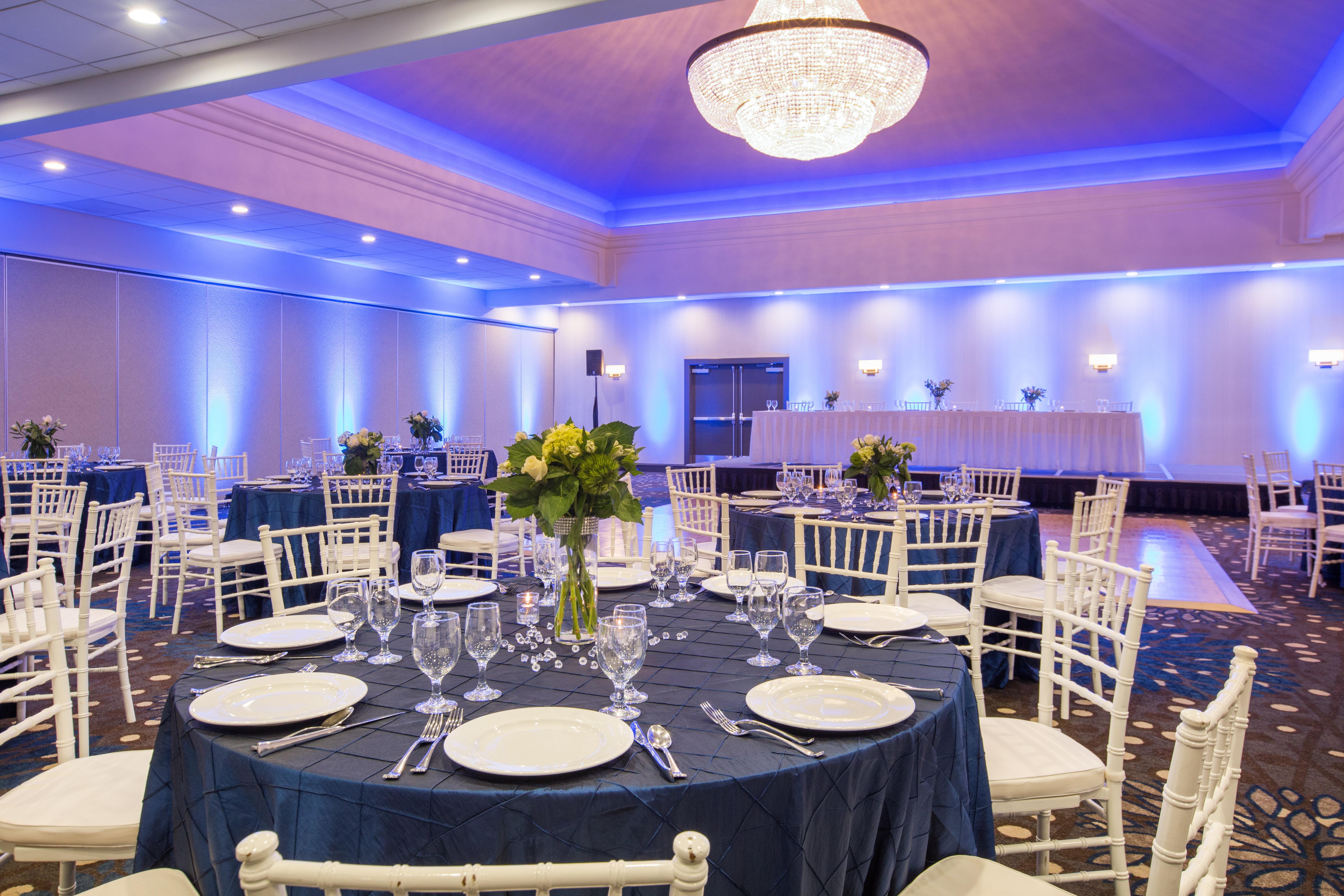 Concord Plaza Hotel Extérieur photo