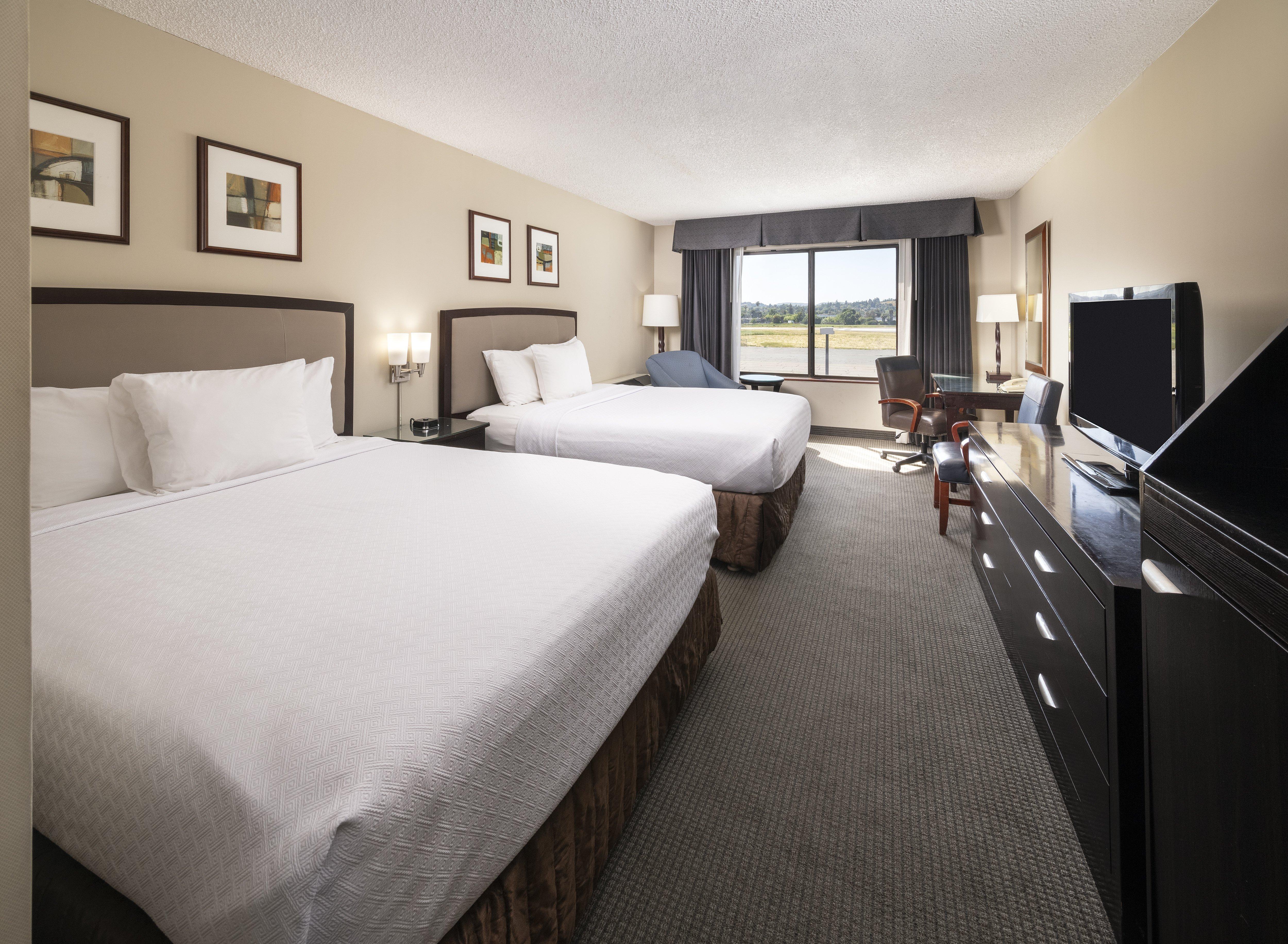 Concord Plaza Hotel Extérieur photo
