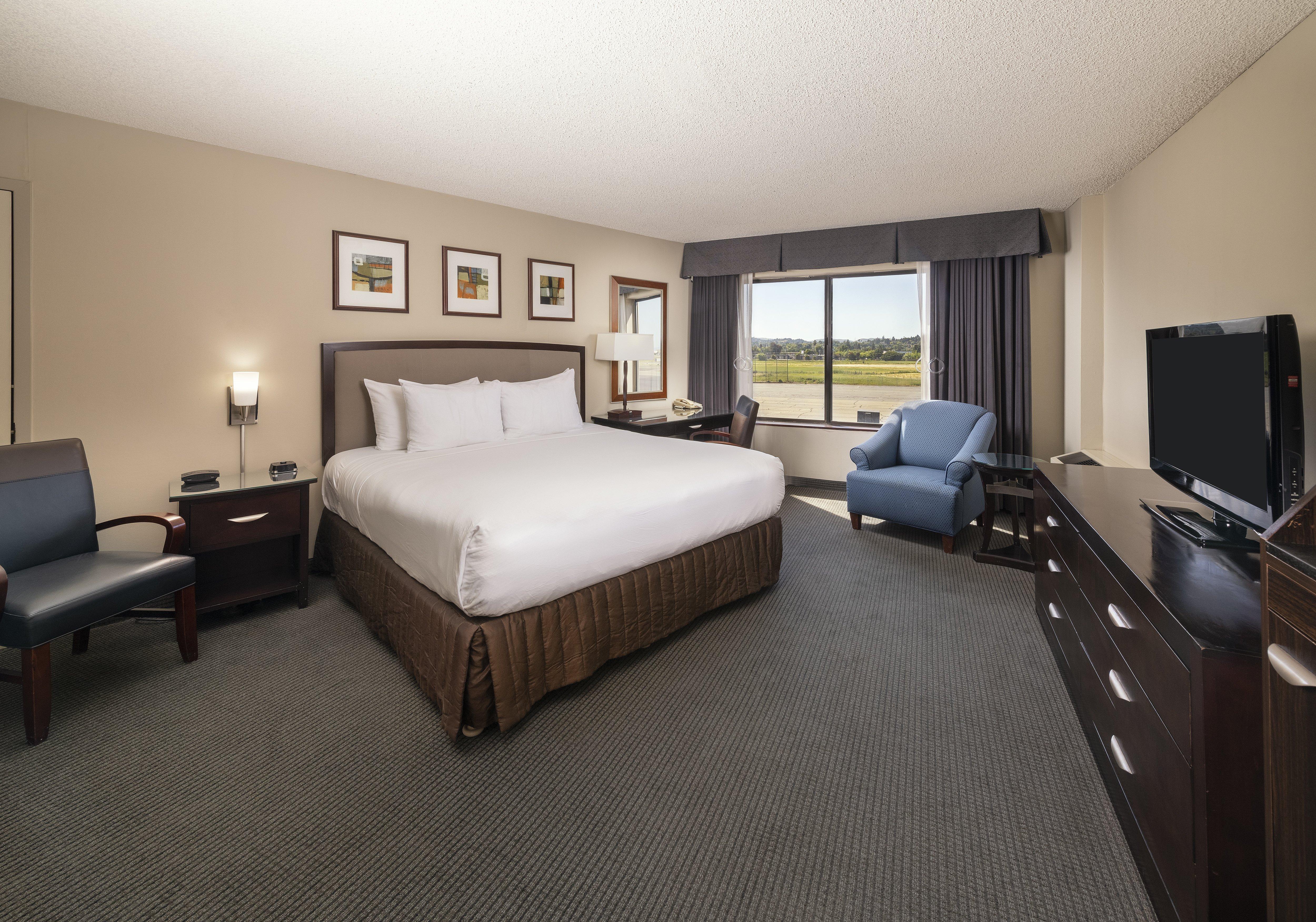 Concord Plaza Hotel Extérieur photo