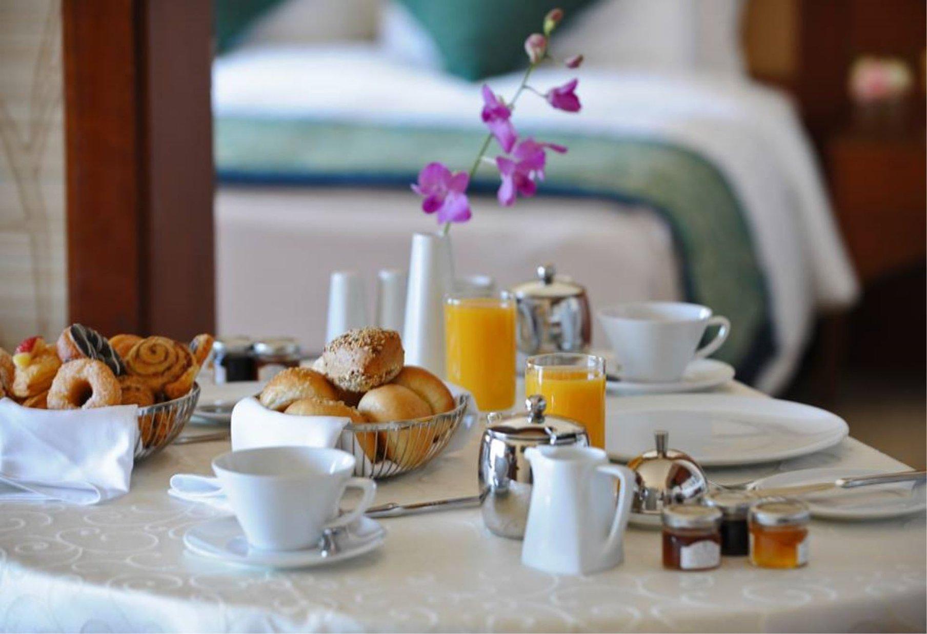 Concord Plaza Hotel Extérieur photo