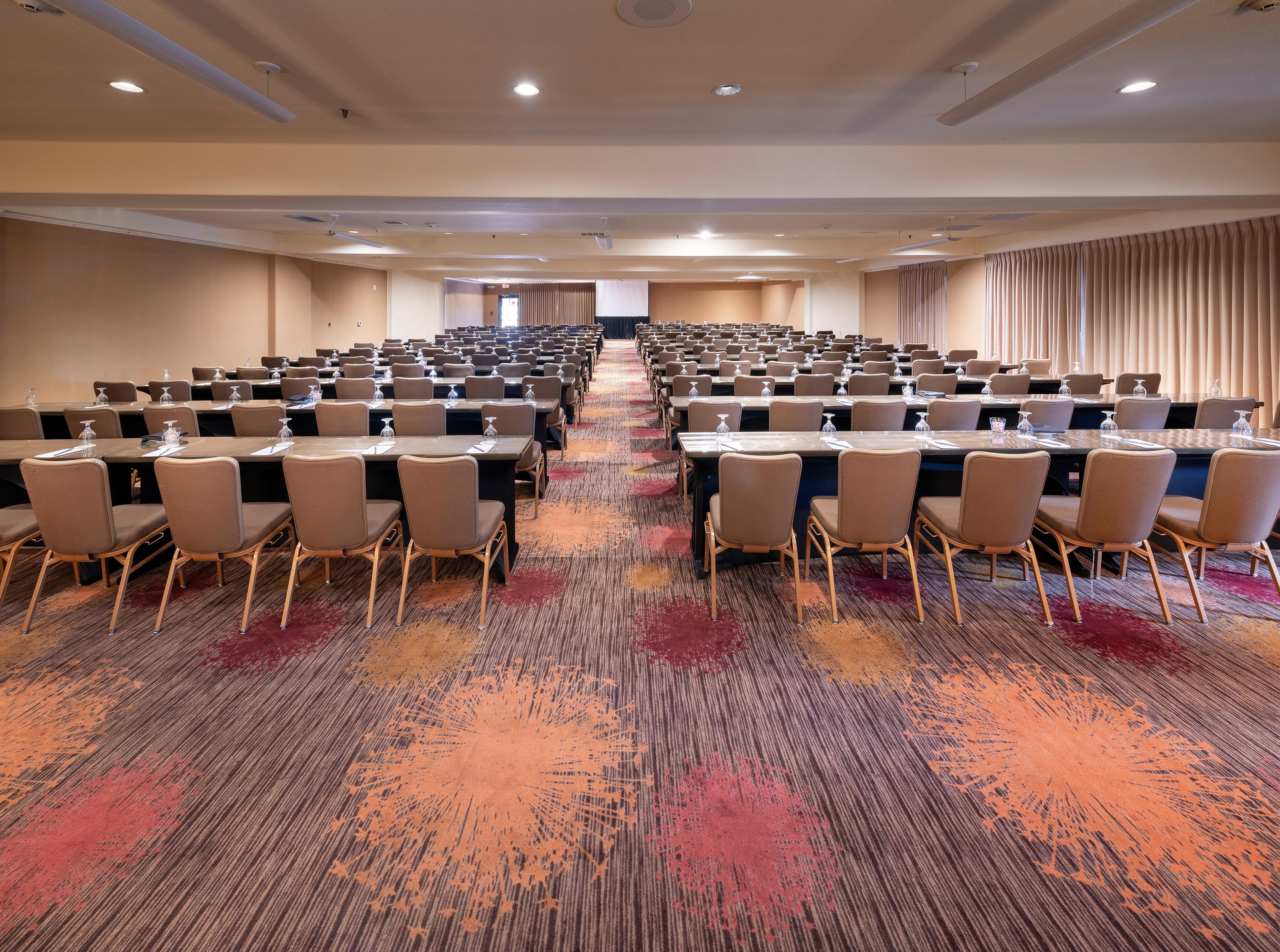 Concord Plaza Hotel Extérieur photo