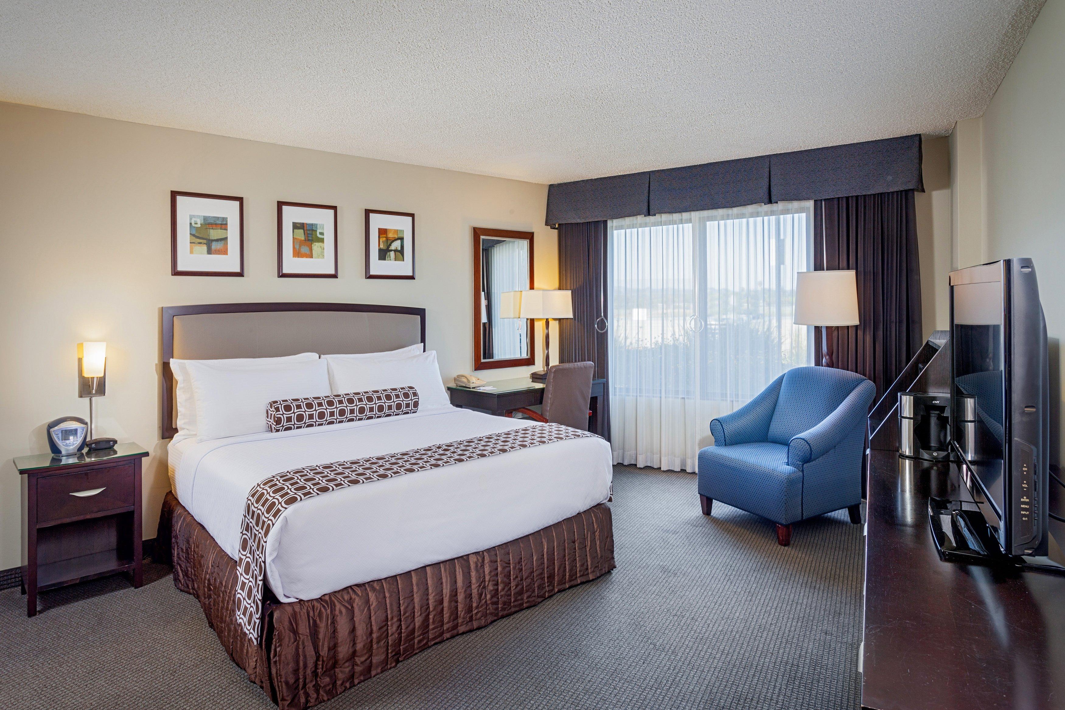 Concord Plaza Hotel Extérieur photo