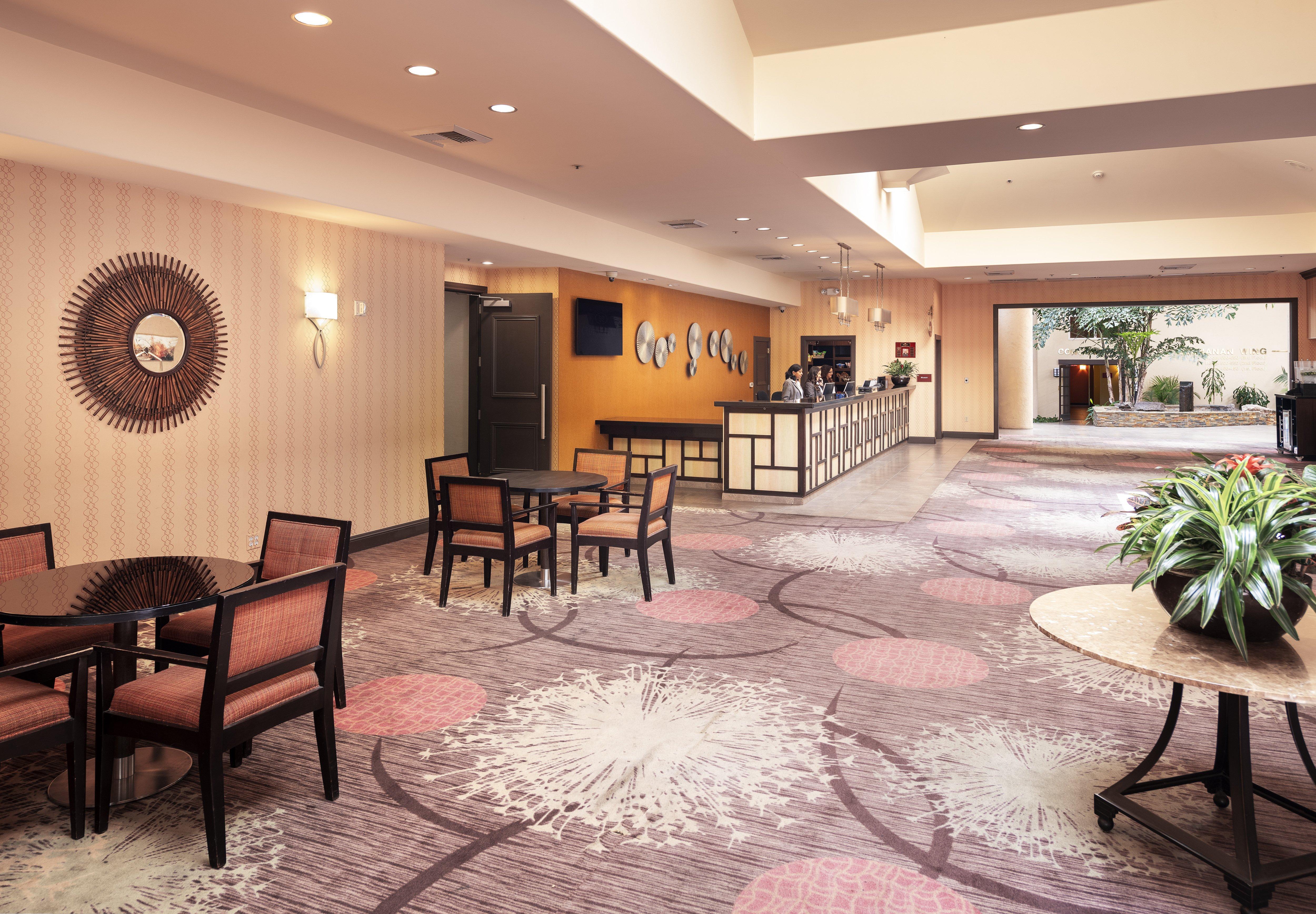 Concord Plaza Hotel Extérieur photo