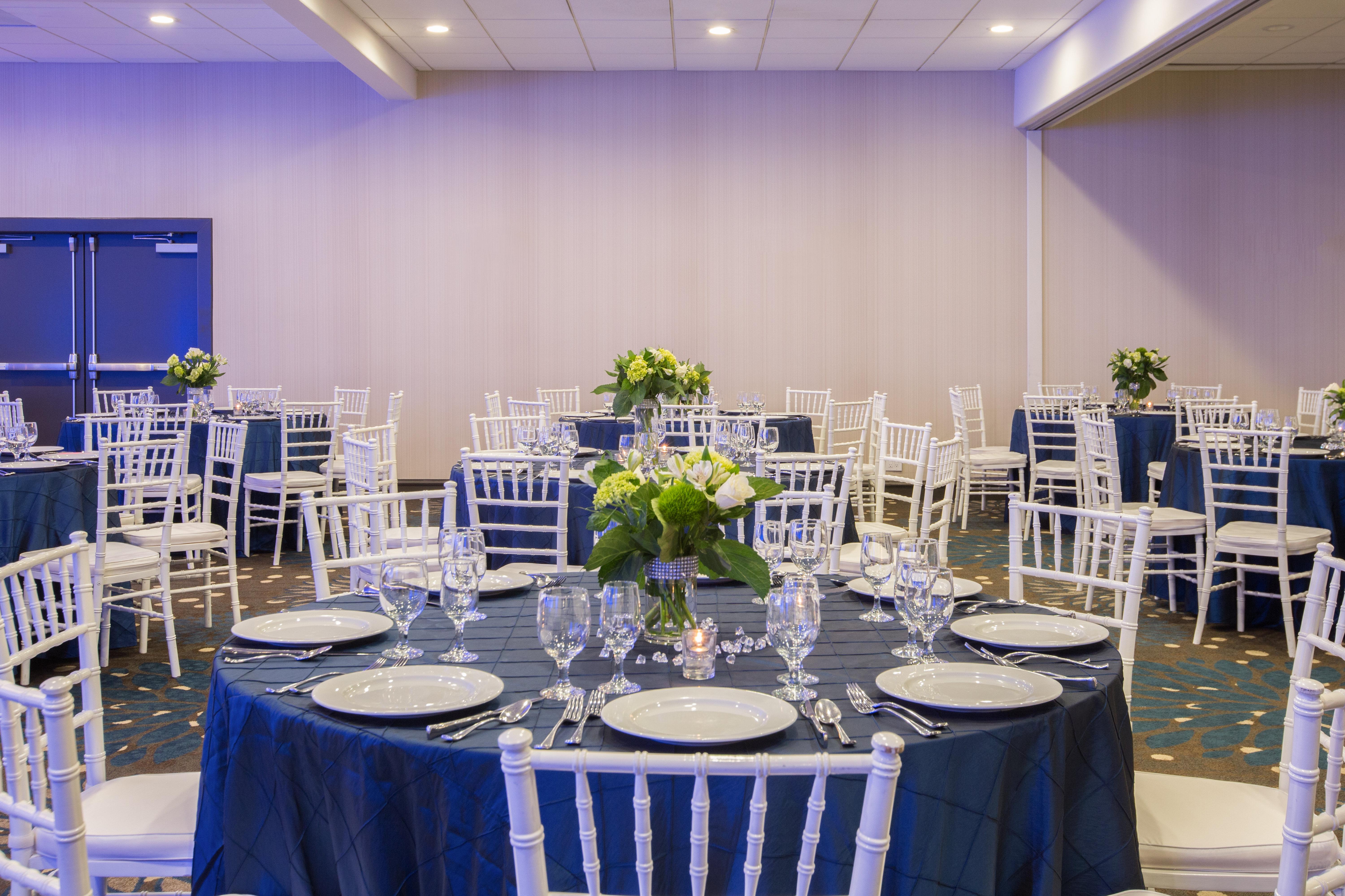 Concord Plaza Hotel Extérieur photo