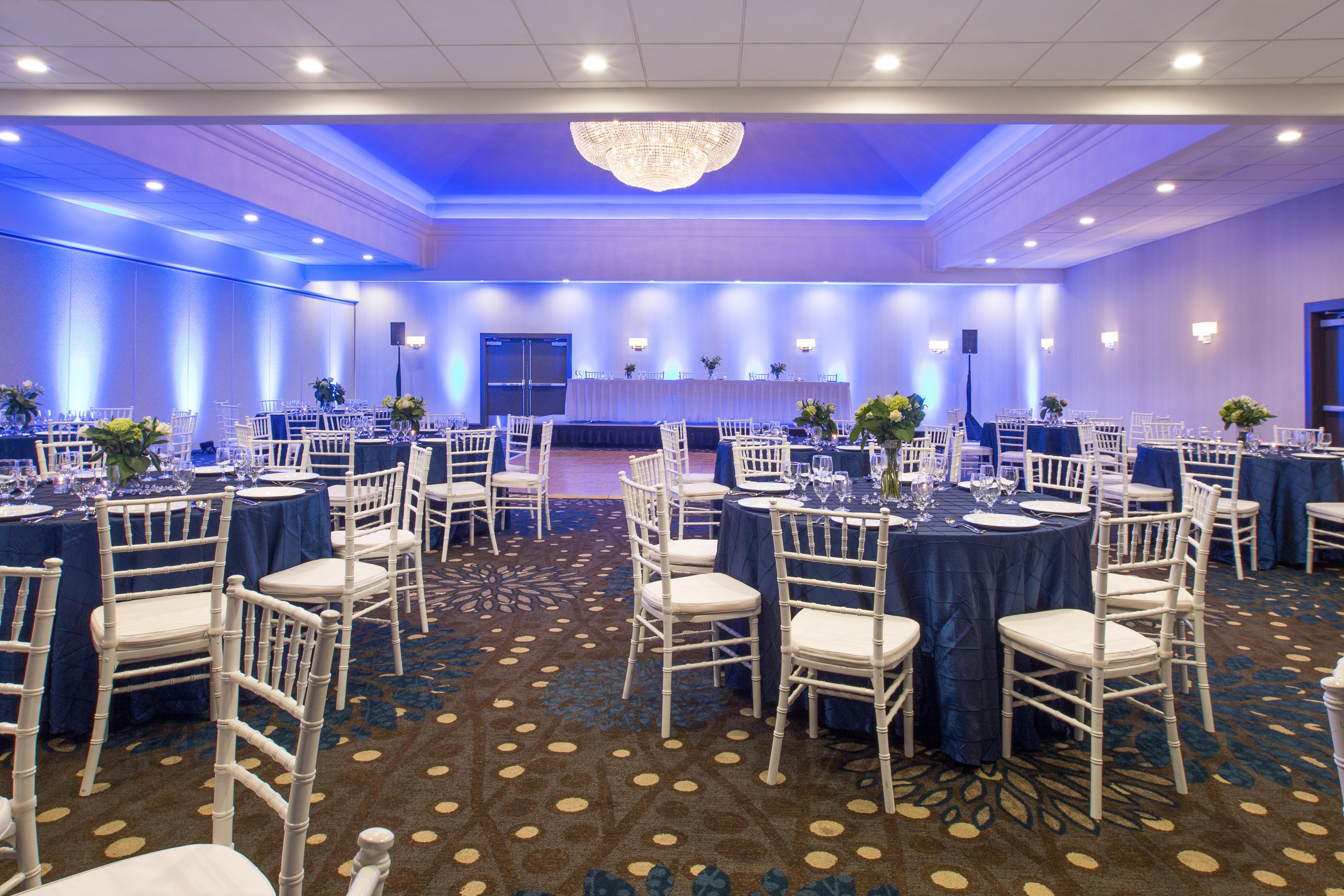 Concord Plaza Hotel Extérieur photo